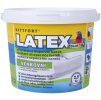 latex venkovni 2,5 kg