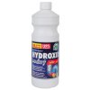 23117 hydroxid sodny gel 1 l