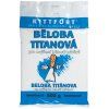 beloba titanova