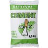 23168 cement bily 1 5kg