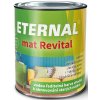 eternal mat revital 0,7 kg