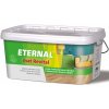 eternal mat revital 2,8 kg