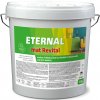eternal mat revital 10 kg