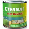 eternal mat revital 0,1 kg