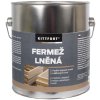 fermez lnena 2,5 l