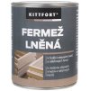 fermez lnena 0,6 l
