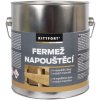 fermez napousteci 2,5 l