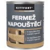fermez napousteci 0,6 l