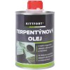 terpentynovy olej 450 g