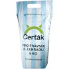 vapno certak pro travnik a zahradu 5 kg
