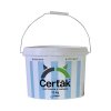 23384 vapno certak zahrada 10kg