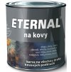 eternal na kovy 0,35 kg