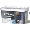 eternal na kovy 5 kg