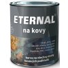 eternal na kovy 0,7 kg