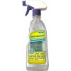 23531 glasprotect mat hydrofobni impregnace brouseneho skla 500 ml