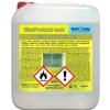 23534 glasprotect mat hydrofobni impregnace brouseneho skla 5 l