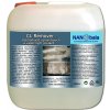 23540 cl remover odstranovac cementovych a vapennych povlaku 5 l