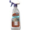 23549 mo remover odstranovac rzi a oxidu kovu 500 ml