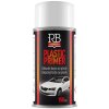 rb plastic primer zakladni barva na plasty