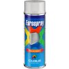 eurospray barva na radiatory ac313