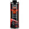rb paintable ubc prelakovatelny ochranny nastrik 1 l