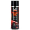 rb paintable ubc prelakovatelny ochranny nastrik 500 ml