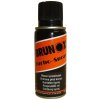 brunox turbo spray 100 ml