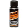 brunox gun care sprej 100 ml