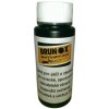brunox gun care 100 ml