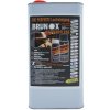 brunox gun care 5 l