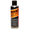 brunox gun care 300 ml