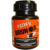 23873 brunox epoxy 100 ml