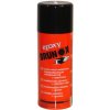 23882 brunox epoxy 400 ml