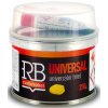rb universal 250 g