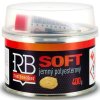 rb soft 400 g