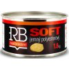 rb soft 1,8 kg