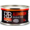 rb aluminium 1,8 kg