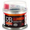 rb aluminium 250 g