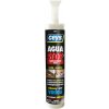 23990 ceys agua stop hydroizolacni tmel 300 ml