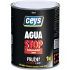 23993 ceys agua stop hydroizolacni tmel 1 kg