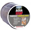 23999 ceys agua stop butylenova paska 15 cm x 10 m