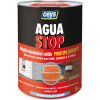 24002 ceys agua stop hydroizolacni protiplisnovy nater 5 l