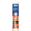 24014 ceys spary a praskliny ve zdi 280 ml