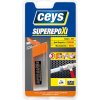 24020 ceys super epoxi kov 47 g