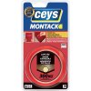 24044 ceys montack lepi vse okamzite paska 2 5 m x 19 mm