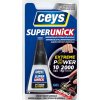 24071 ceys superunick extreme power se stetcem 5 g