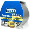 24074 ceys americka paska 10 m x 50 mm