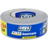 24077 ceys americka paska 50 m x 50 mm