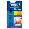 24086 ceys fixceys 20 ml