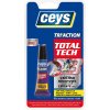 24089 ceys tri action 10 g